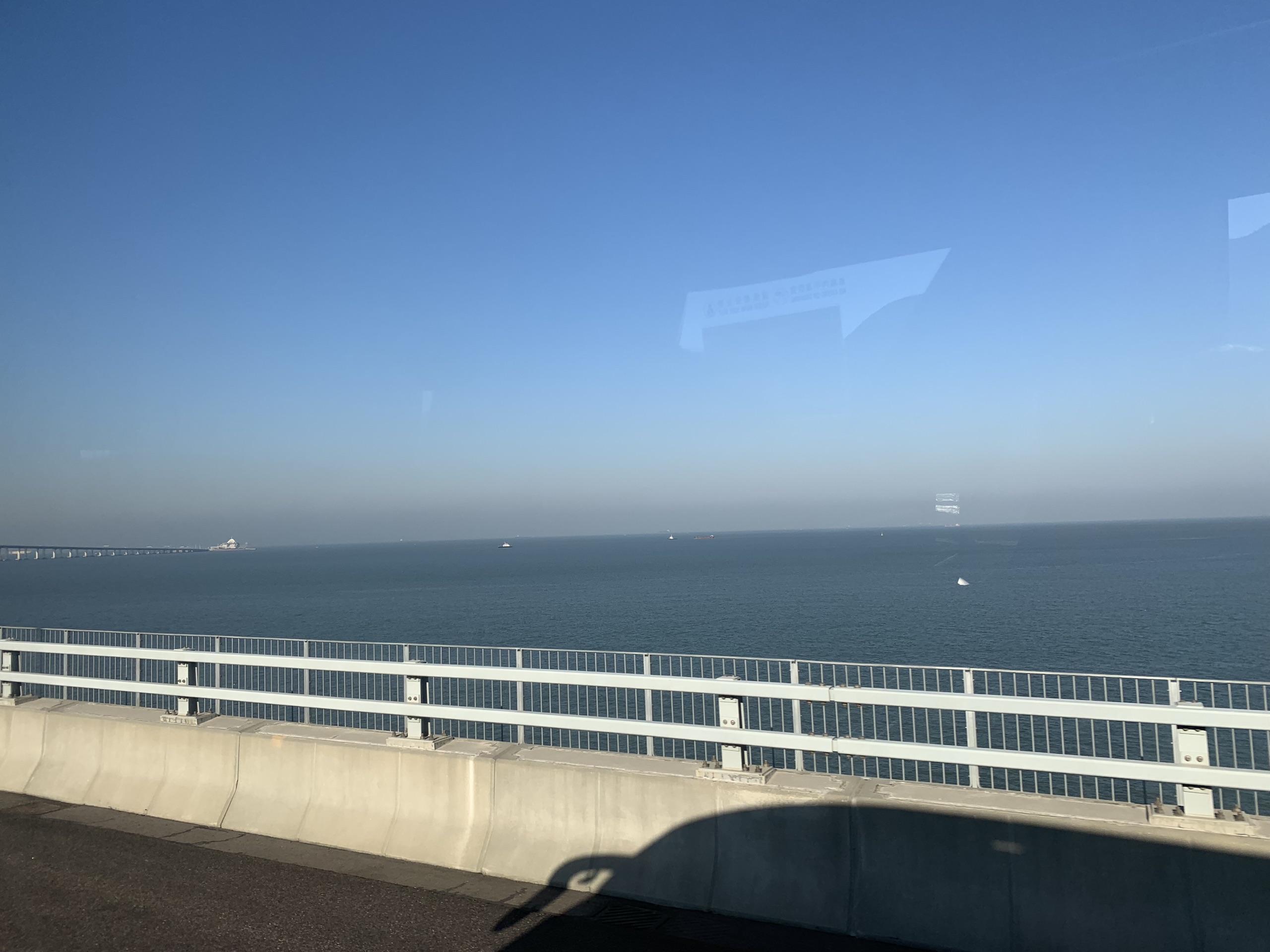 大屿山沙螺湾游乐场攻略 大屿山沙螺湾游乐场门票 地址 大屿山沙螺湾游乐场景点攻略 马蜂窝