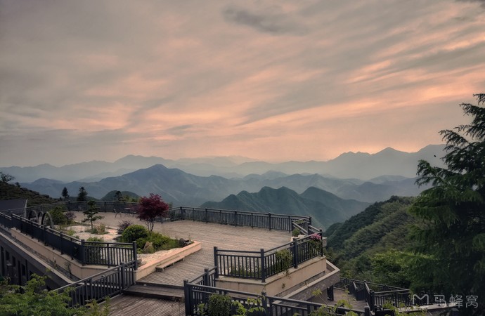杭州富阳区里山镇清茶居农家乐旅游图片,杭州富阳区里山镇清茶居农家