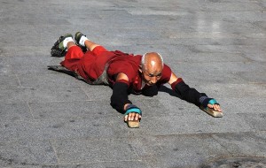 西藏娛樂-薩噶達瓦節