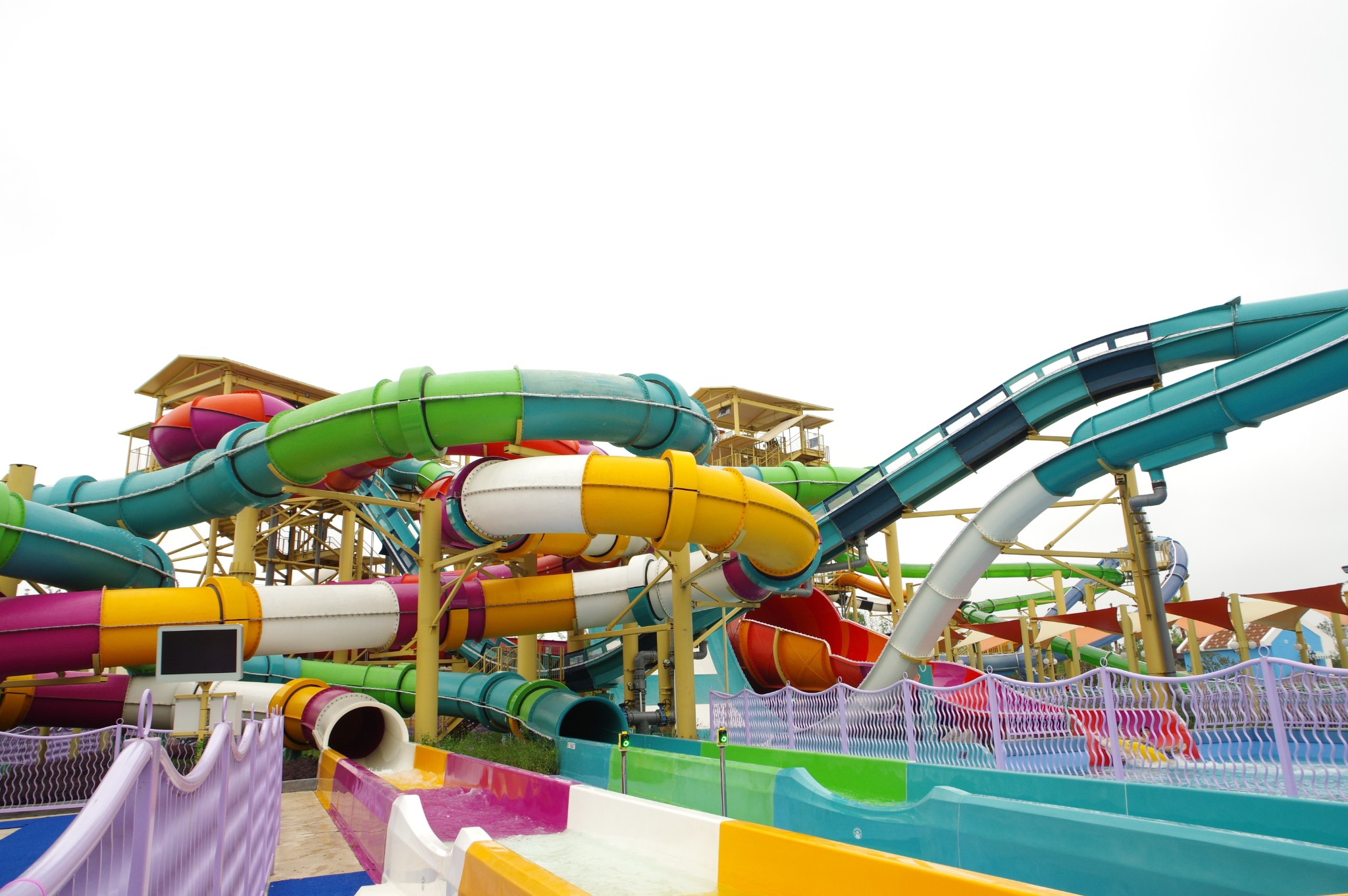 西湖娱乐城- 西湖娱乐城官方网站- 西湖娱乐城APP美食文化意义深远夜市是体验它的关键所在