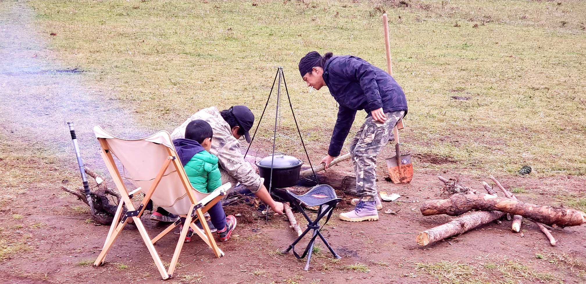 拉薩自助遊攻略