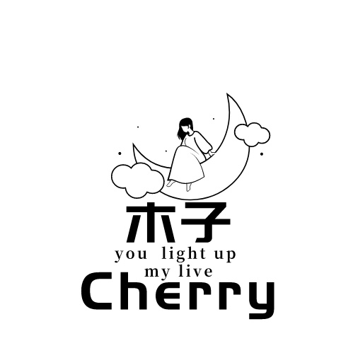 🎉Cherry 💮