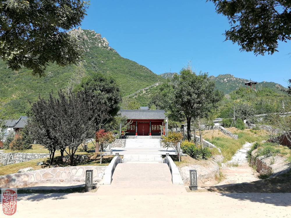 元氏旅游图片,元氏自助游图片,元氏旅游景点照片 