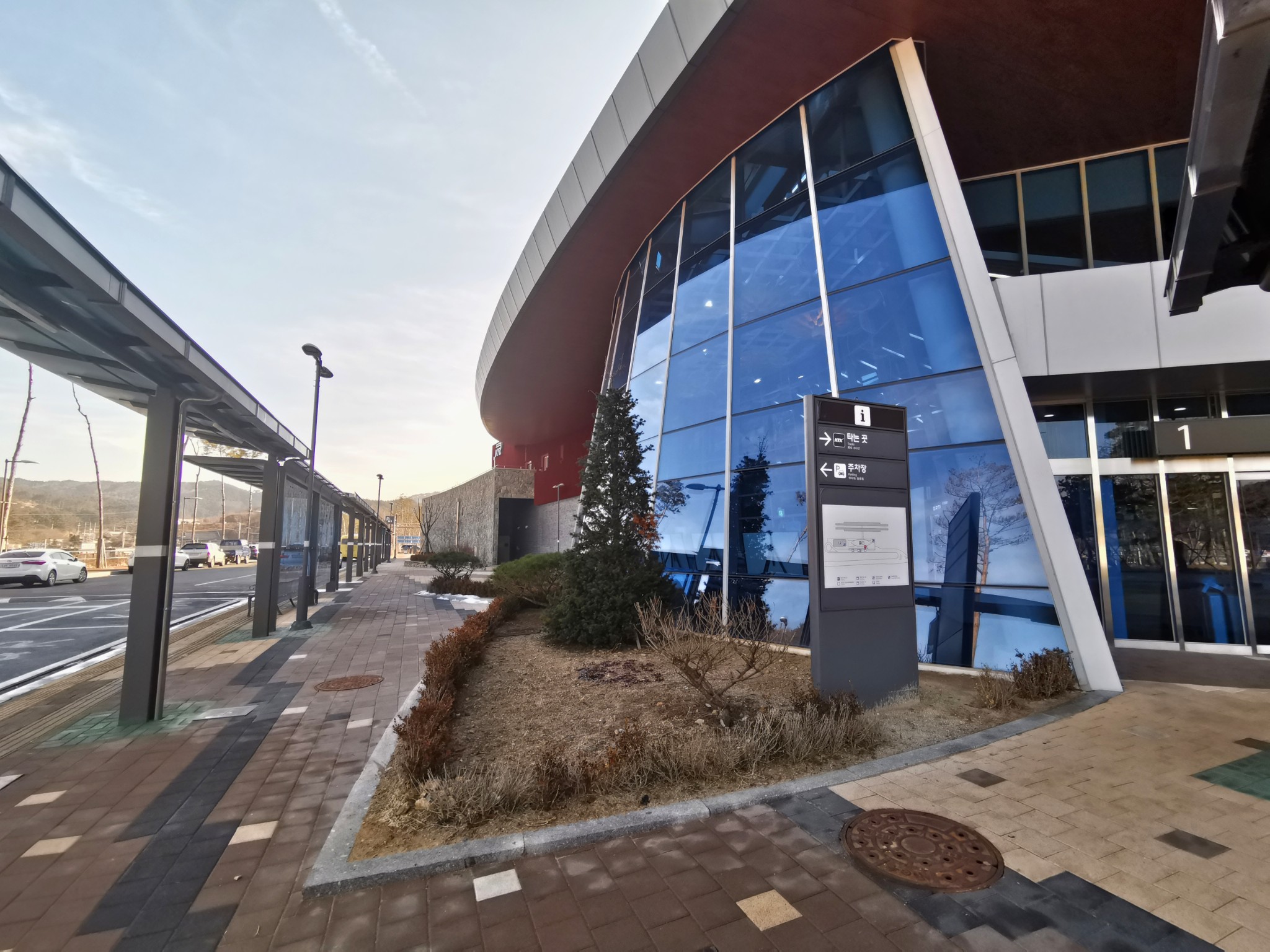 2020年的春节泪洒平昌我们迎来了新年却送走了一整个雪季