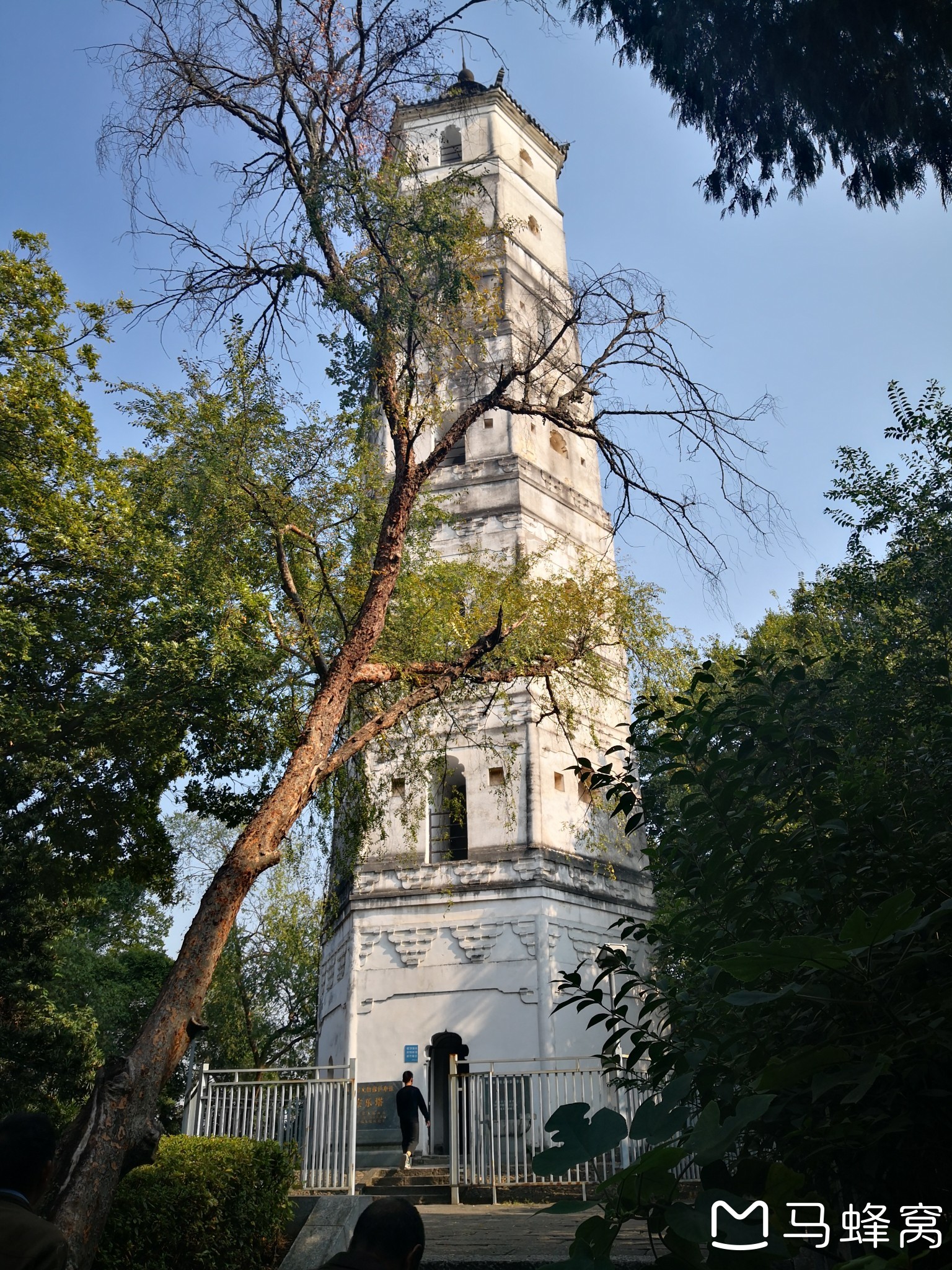 杭州余杭区塔山公园,南湖公园,杭州西湖