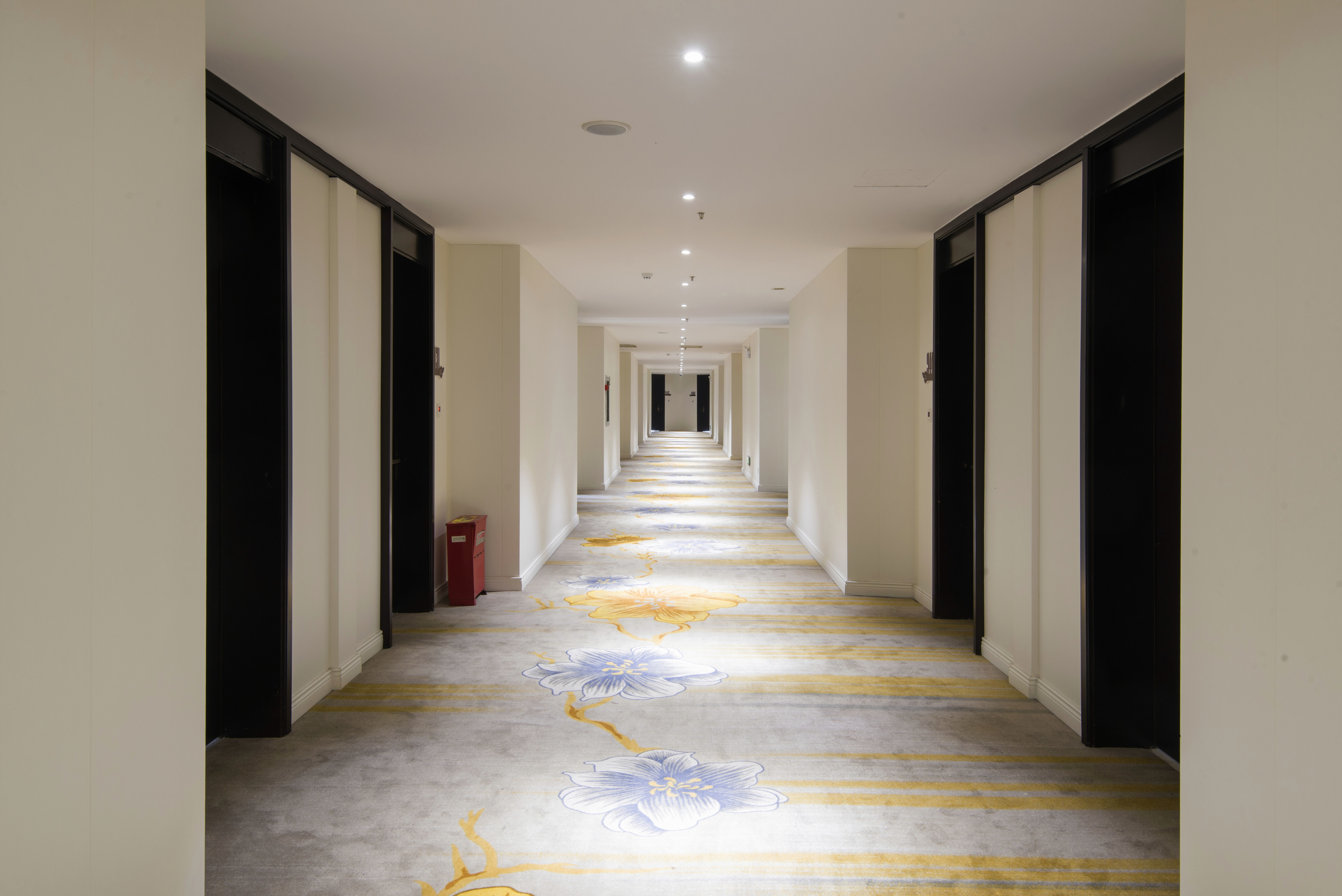 江阴金顾山大酒店