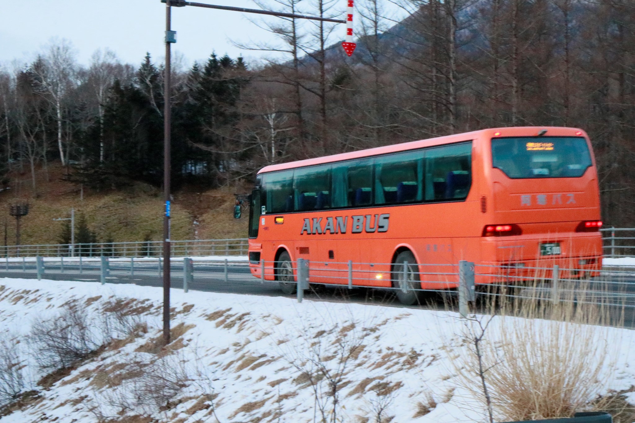 北海道自助遊攻略