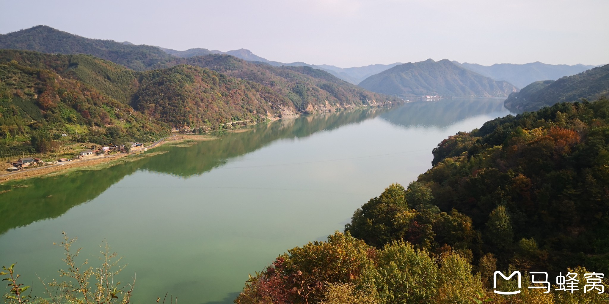 丹東旅遊攻略二日遊(丹東旅遊攻略二日遊免費)