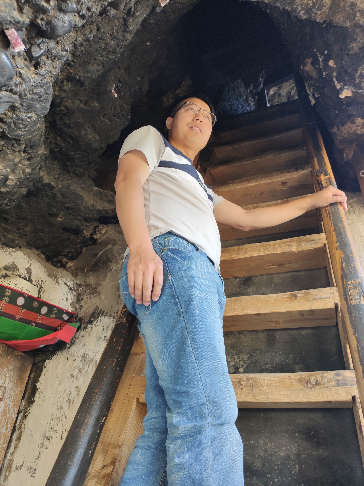 达巴普兰门士三日游