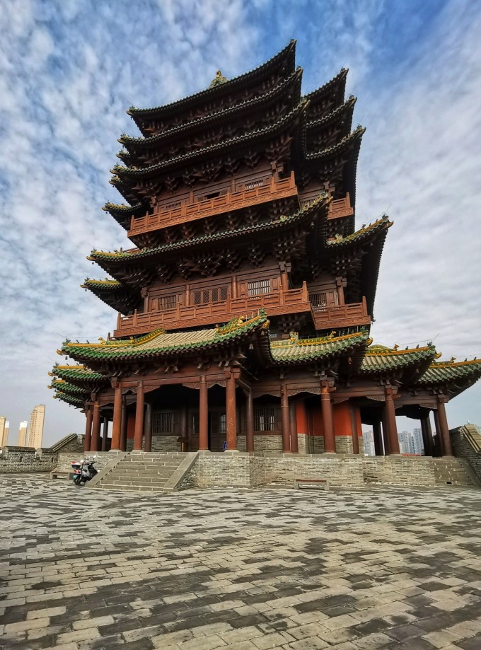 大同不容错过的经典 7 CoUBXl hp2AciWOABko8DBj8h461