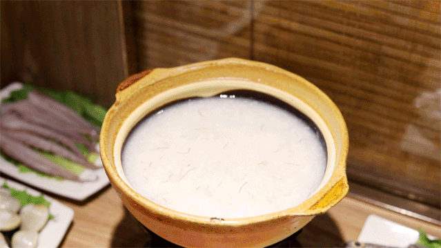 打边炉 顺德的火锅这样吃 马蜂窝