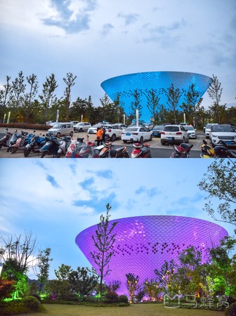 绿地·昌南里旅游图片,绿地·昌南里自助游图片,绿地·昌南里旅游景点