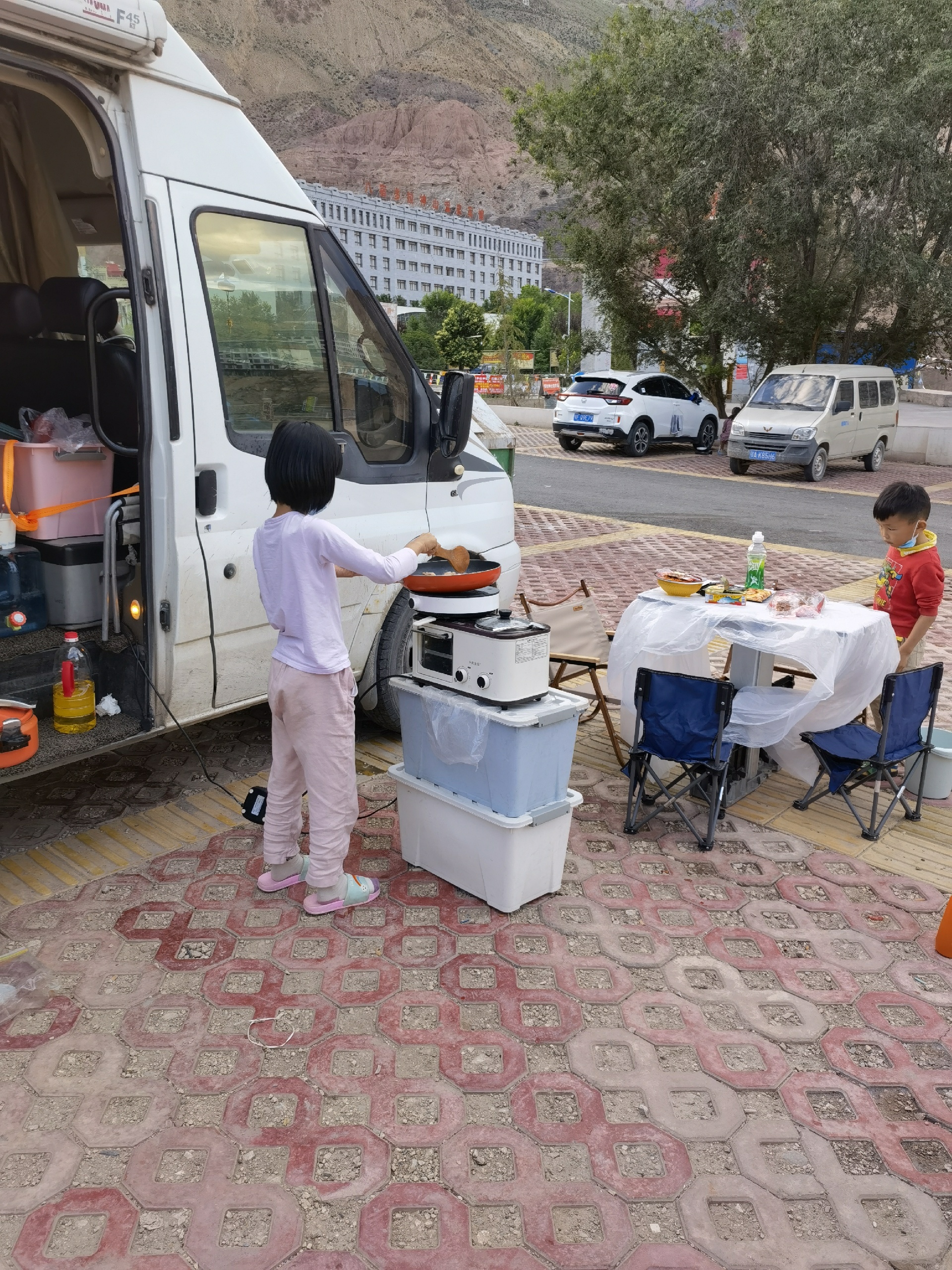 多拉神山温泉宾馆