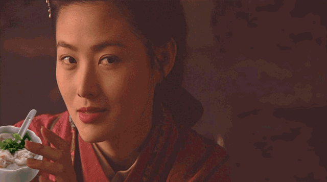 640_356gif 动态图 动图