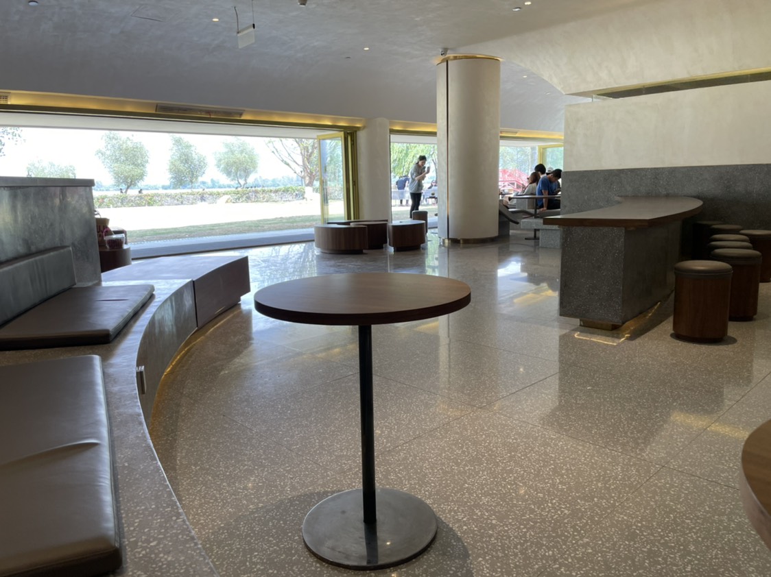 西昌黑天鹅咖啡馆餐厅介绍, 黑天鹅咖啡馆地址-交通-门票 - 马蜂窝