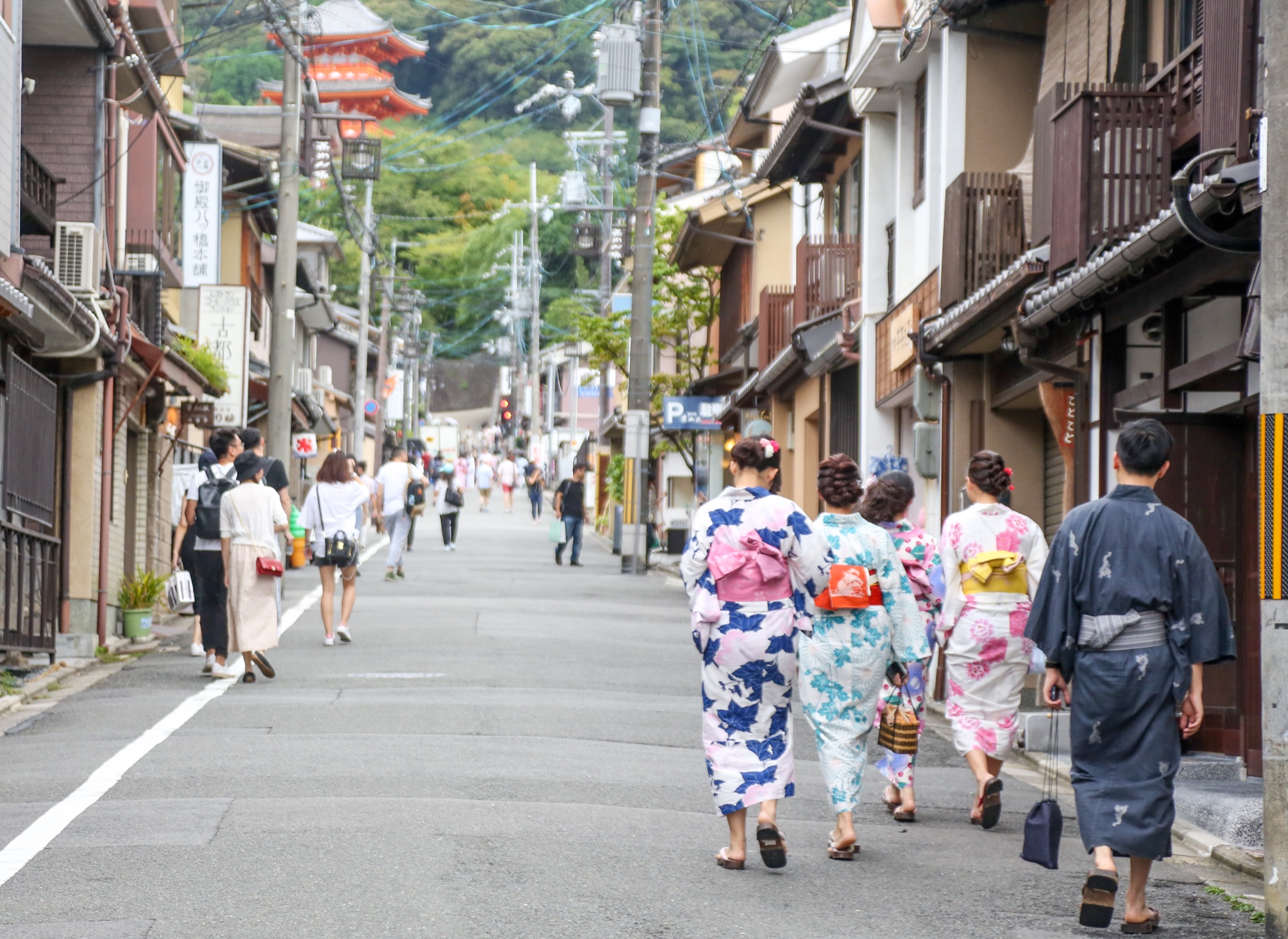 日本自助遊攻略