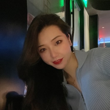 今天也是多肉婧啊