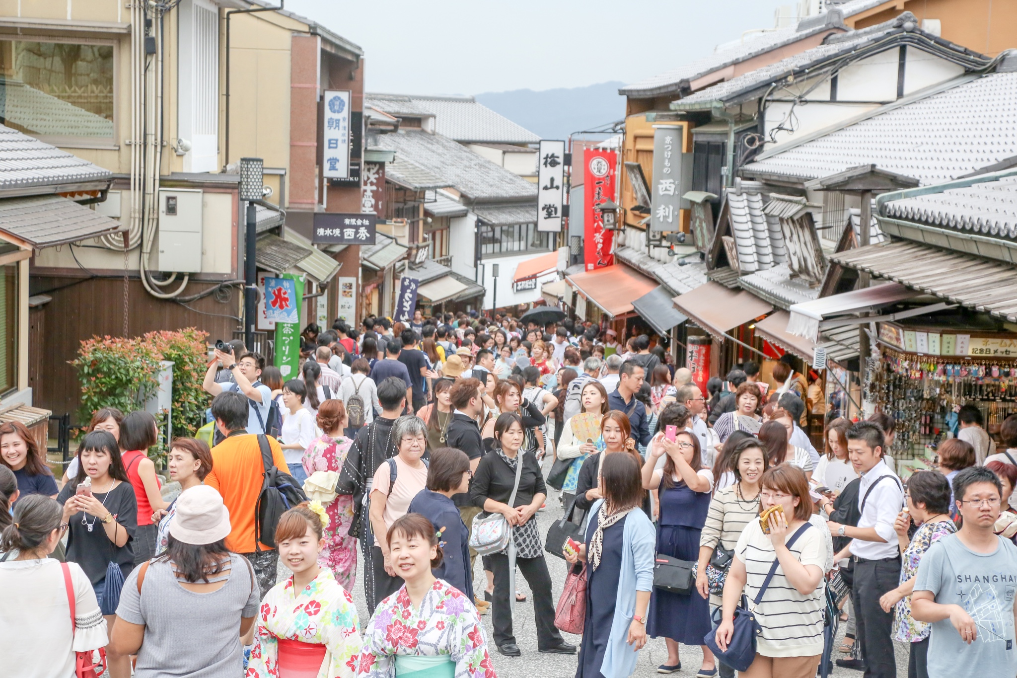 日本自助遊攻略