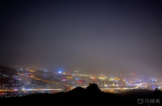 狮脑山公园旅游图片,狮脑山公园自助游图片,狮脑山公园旅游景点照片