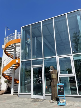 cyber plants旅游图片,cyber plants自助游图片,cyber plants旅游景点