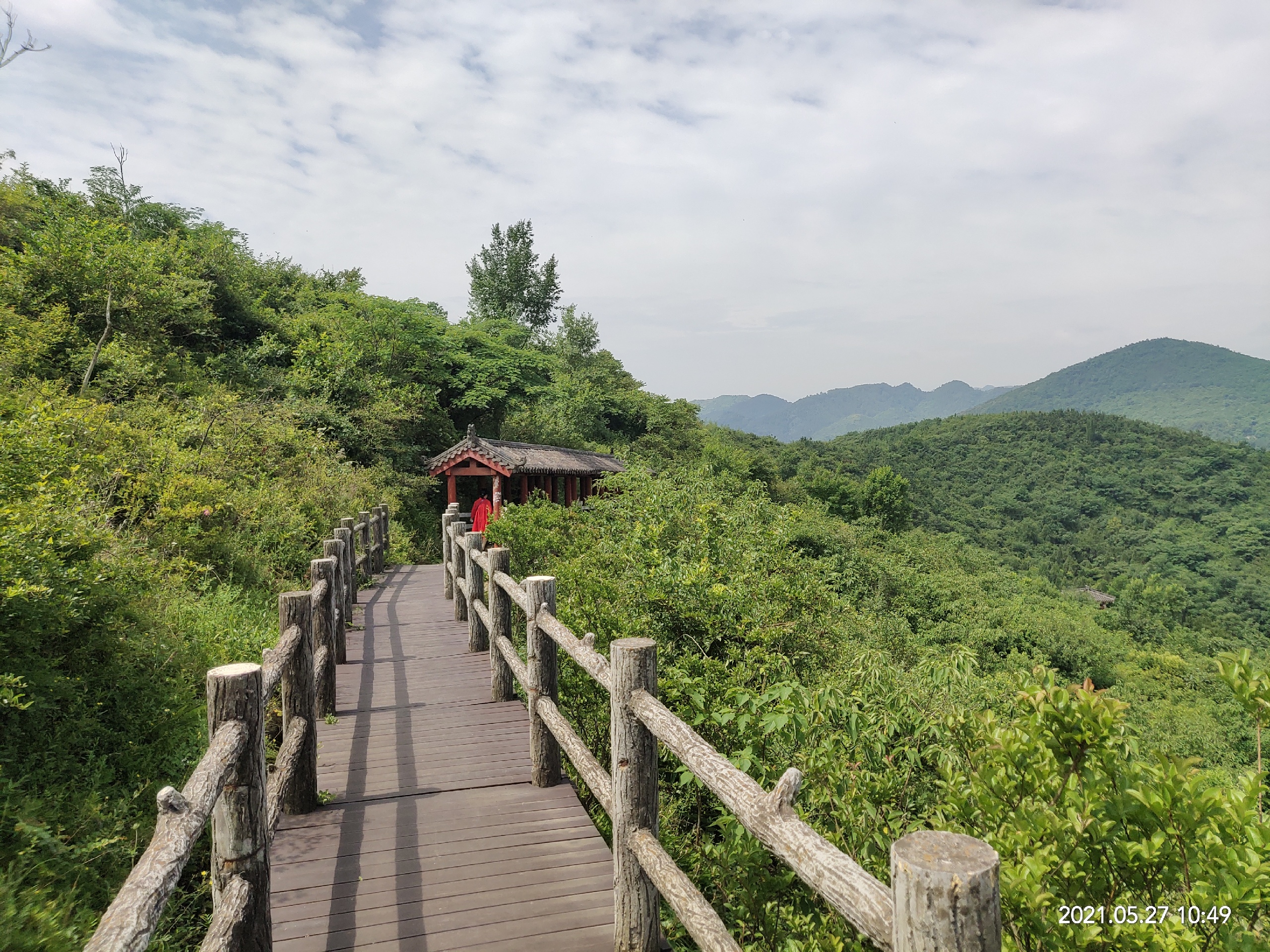 勉縣定軍山攻略,定軍山門票_地址,定軍山遊覽攻略 - 馬蜂窩