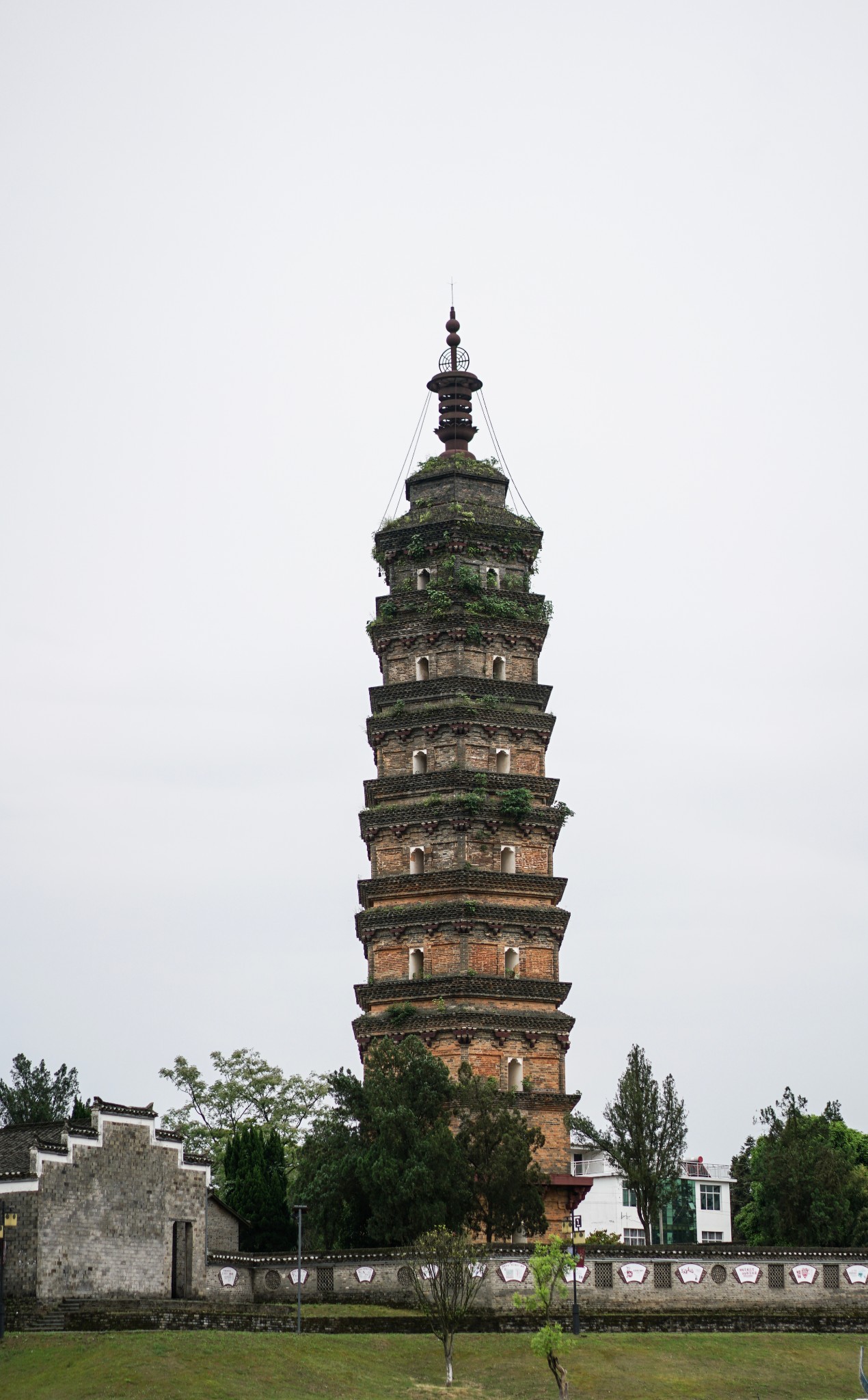 景德鎮潮玩之旅:瓷都非遺說不完的千年故事