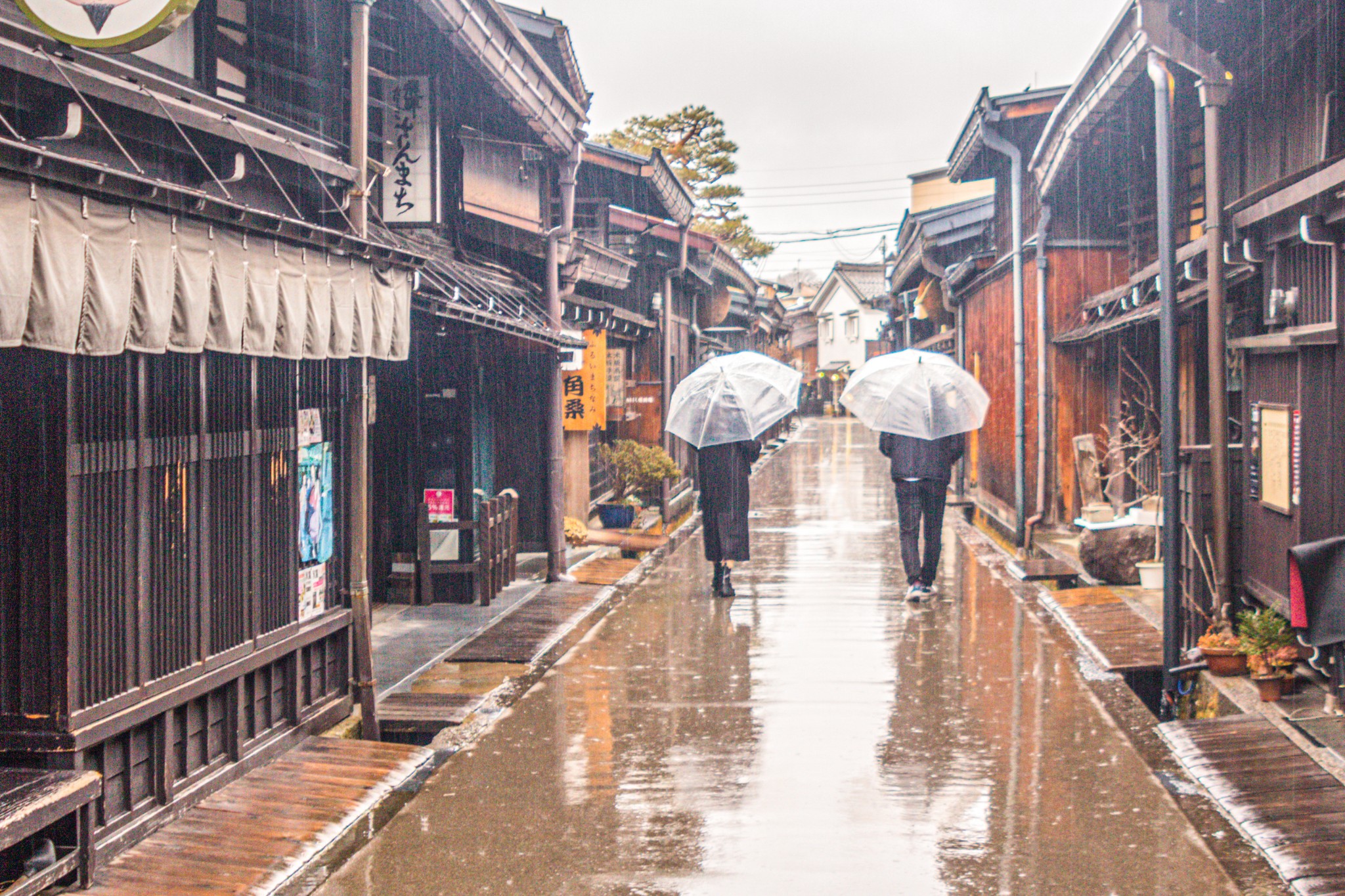 日本自助遊攻略