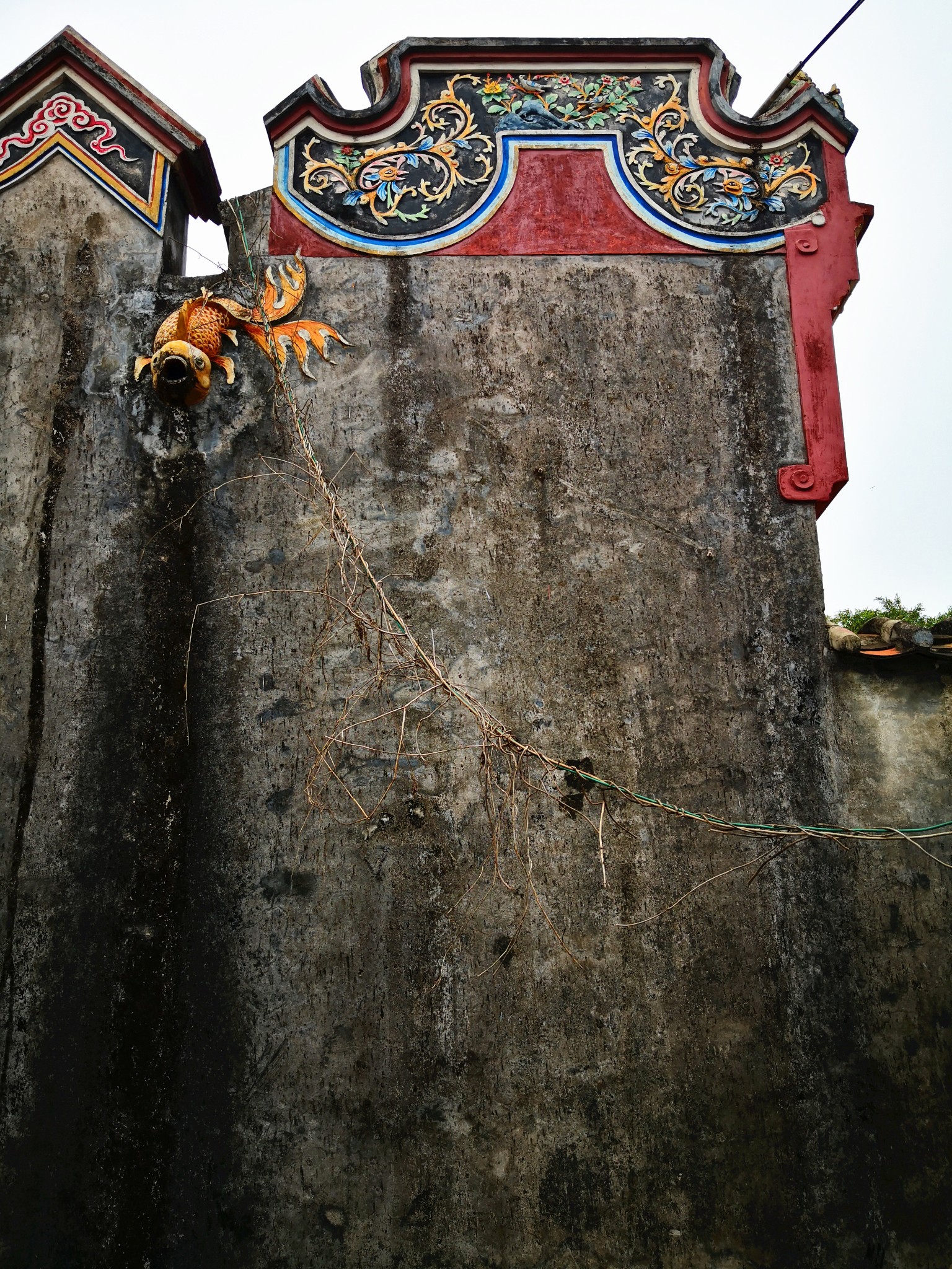 邦塘村邦塘村邦塘村邦塘村邦塘村邦塘村邦塘村茂德公鼓城邦塘村邦塘村