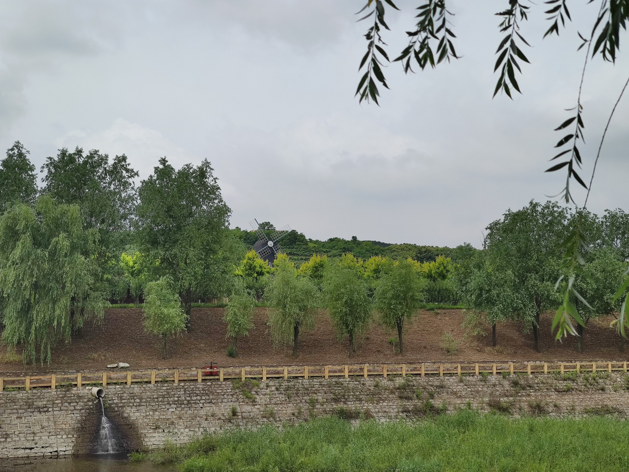 2020从辽中出发大连石河镇