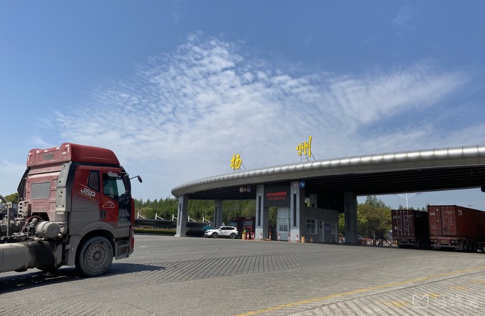 镇扬汽渡旅游图片,镇扬汽渡自助游图片,镇扬汽渡旅游景点照片 - 马