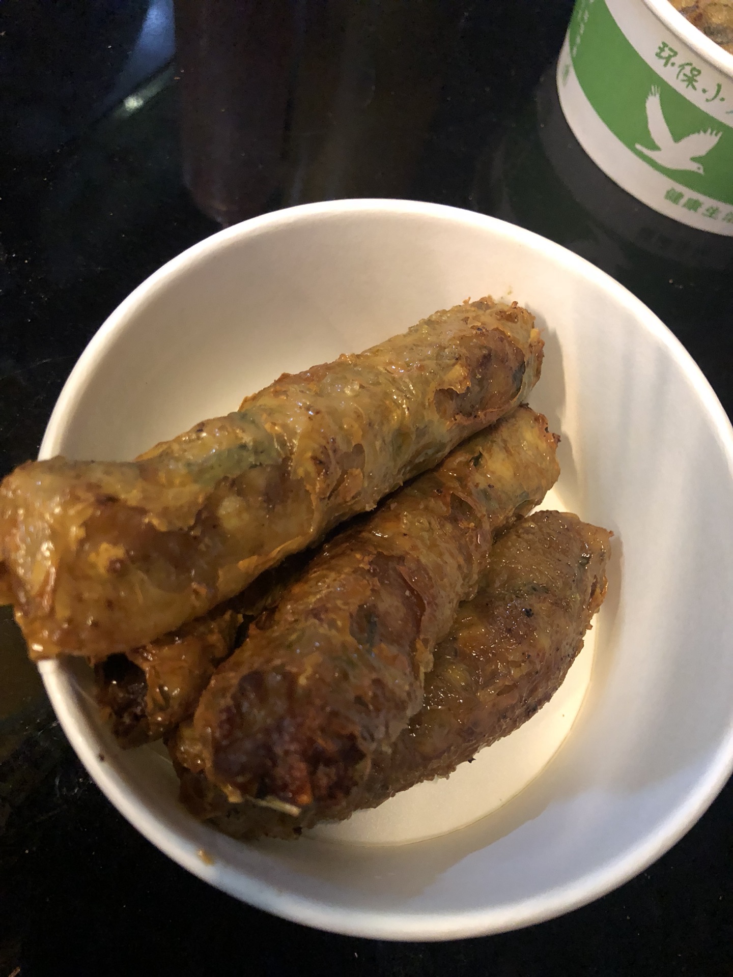 泉州美食旅游攻略(泉州美食旅游攻略图片)