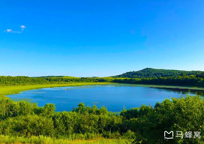 去太阳湖风景区玩,哪里可以停车?