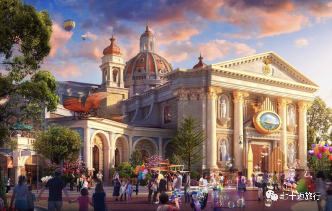 盘点不得不去的乌鲁木齐网红打卡地新疆旅游攻略