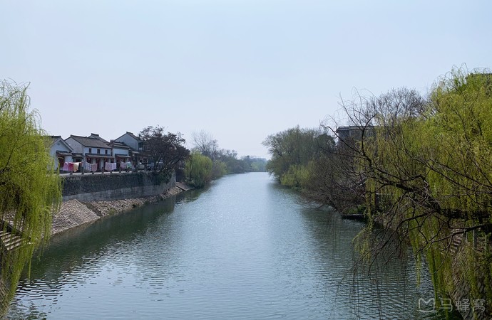 邵伯铁牛旅游图片,邵伯铁牛自助游图片,邵伯铁牛旅游景点照片