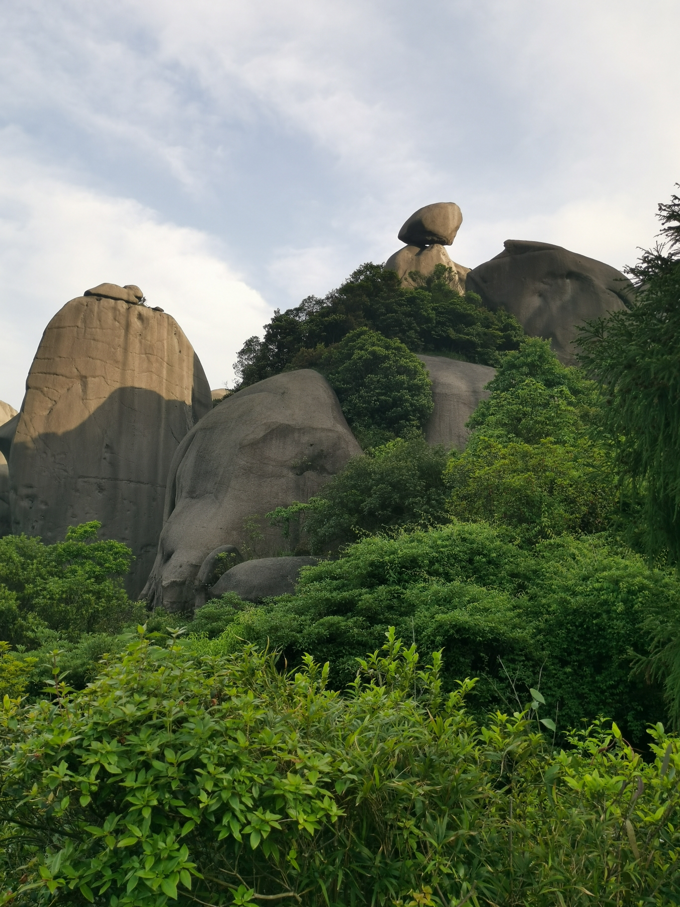 2022宁德旅游攻略,宁德自由行攻略,马蜂窝宁德出游攻略游记 - 马蜂窝