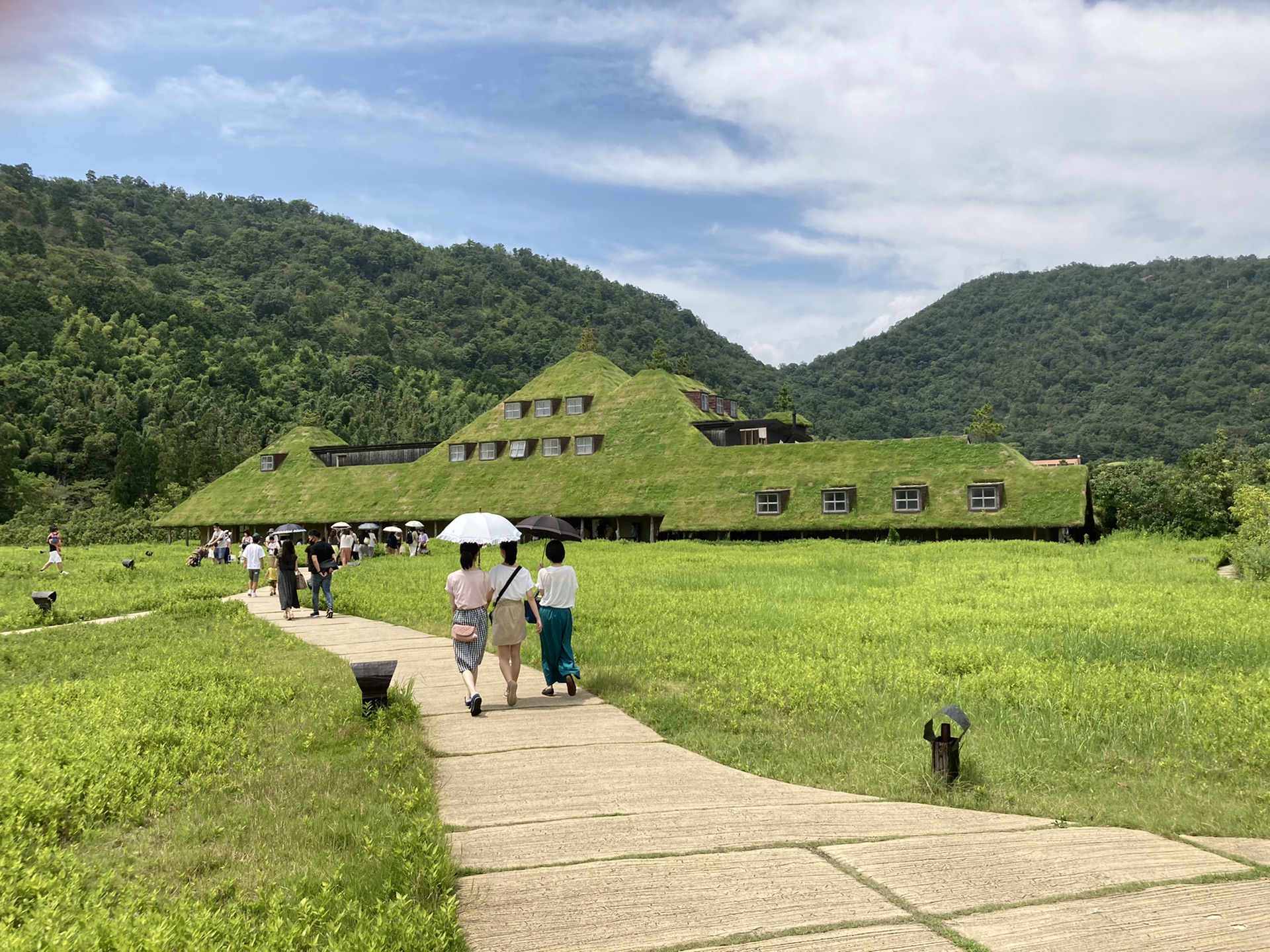 22近江八幡市旅游攻略 近江八幡市自由行攻略 马蜂窝近江八幡市出游攻略游记 马蜂窝