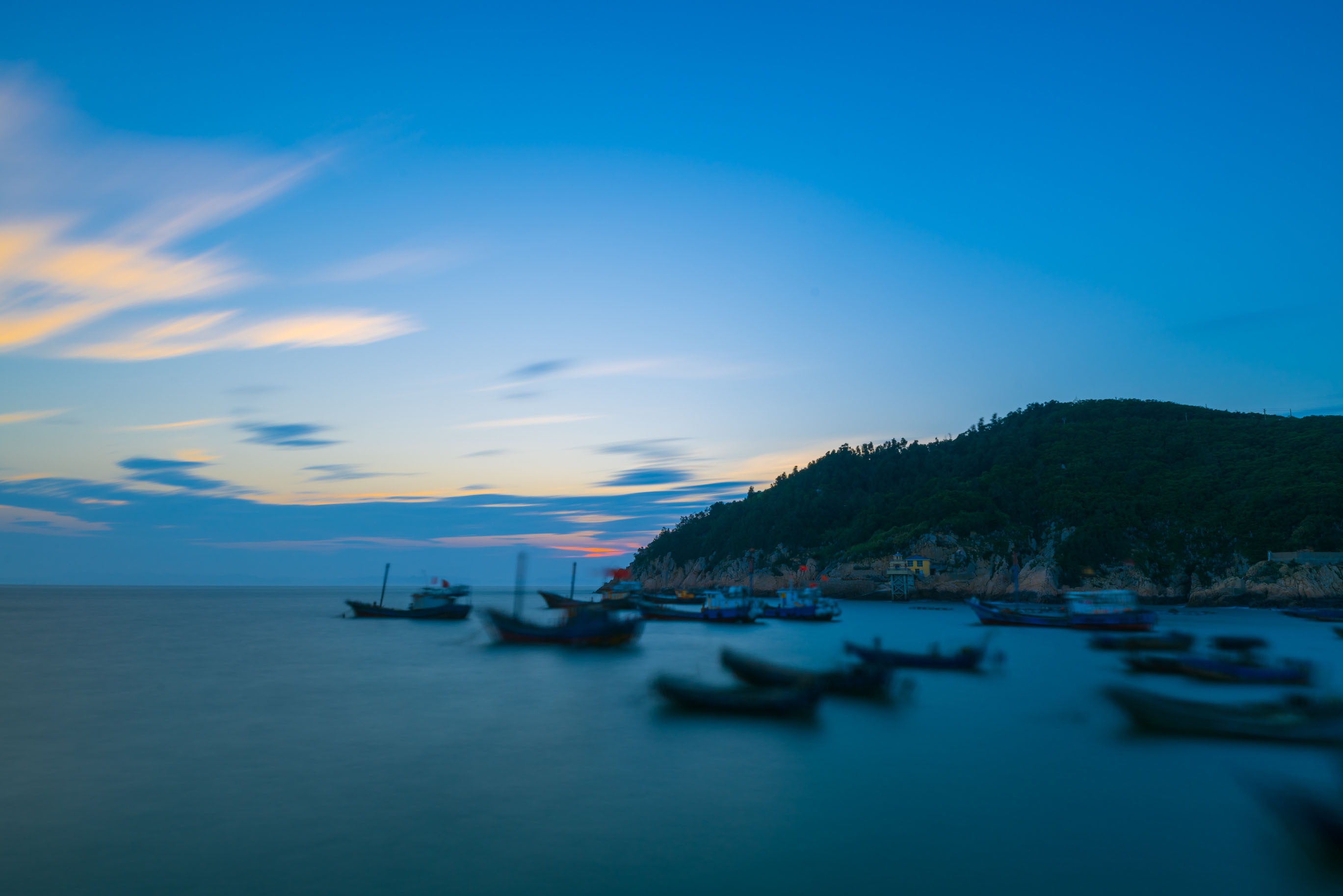 霞浦北礵岛攻略,北礵岛门票_地址,北礵岛游览攻略 - 马蜂窝