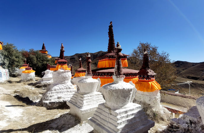 尼姑寺旅游图片,尼姑寺自助游图片,尼姑寺旅游景点照片 - 马蜂窝图库