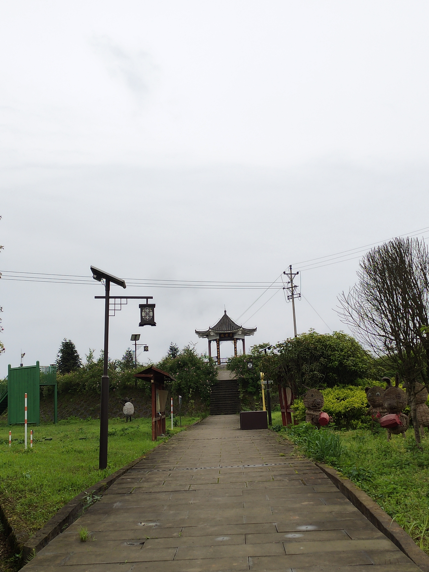 高庙村,綦江区旅游攻略 马蜂窝