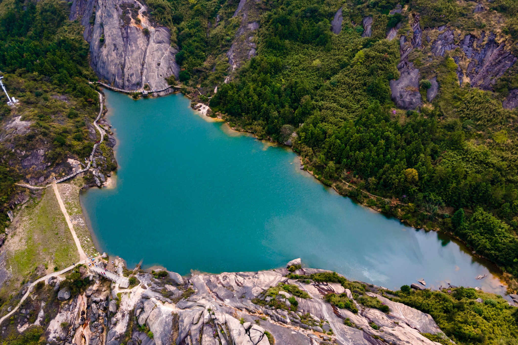 瑶溪王朝酒店——盘云谷罗山恋民宿——爱玲中山雅舍温州之旅住宿篇
