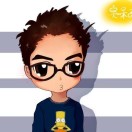 a誥訶賳訶~