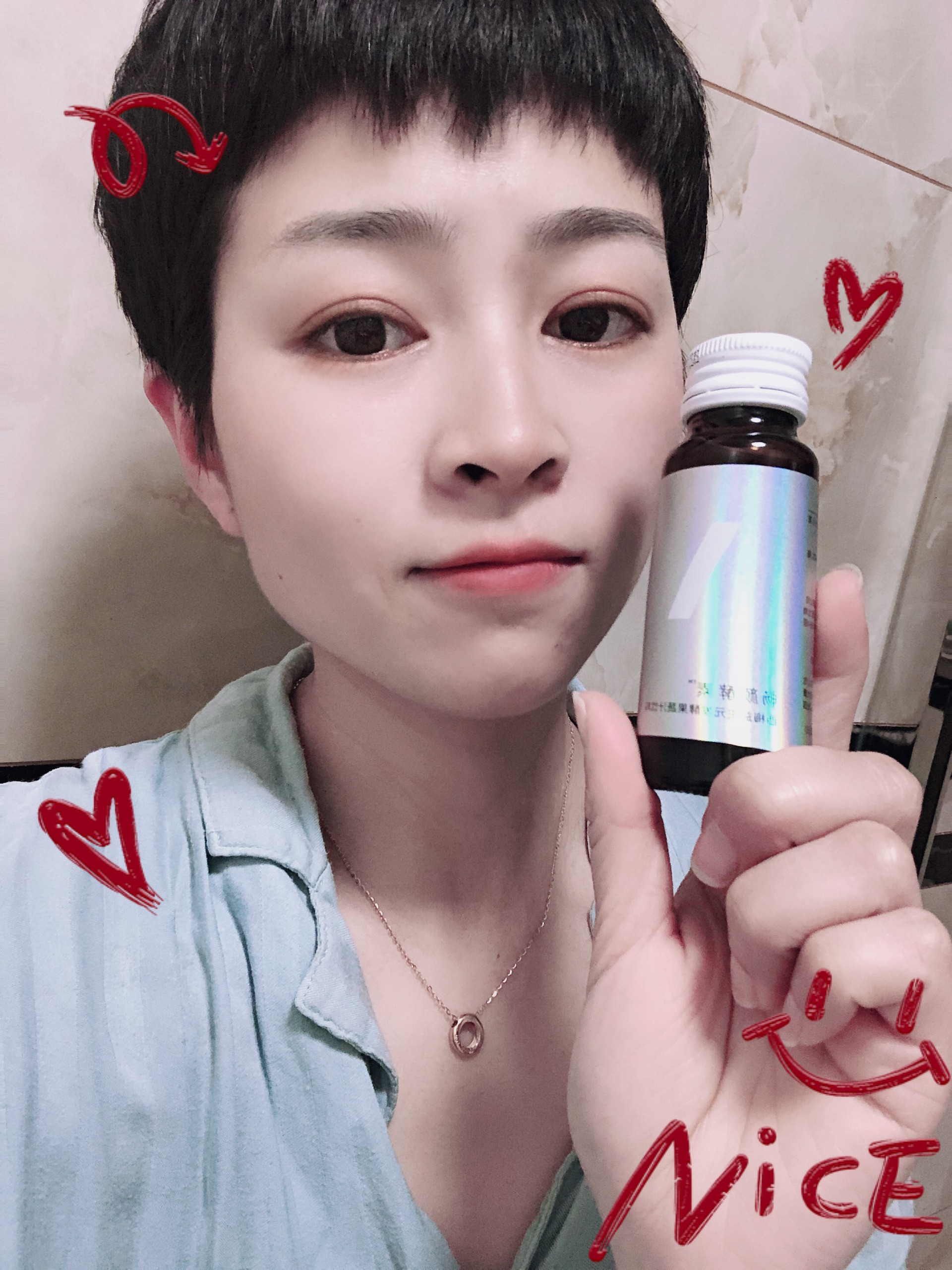 丽水美食-台北涮涮锅