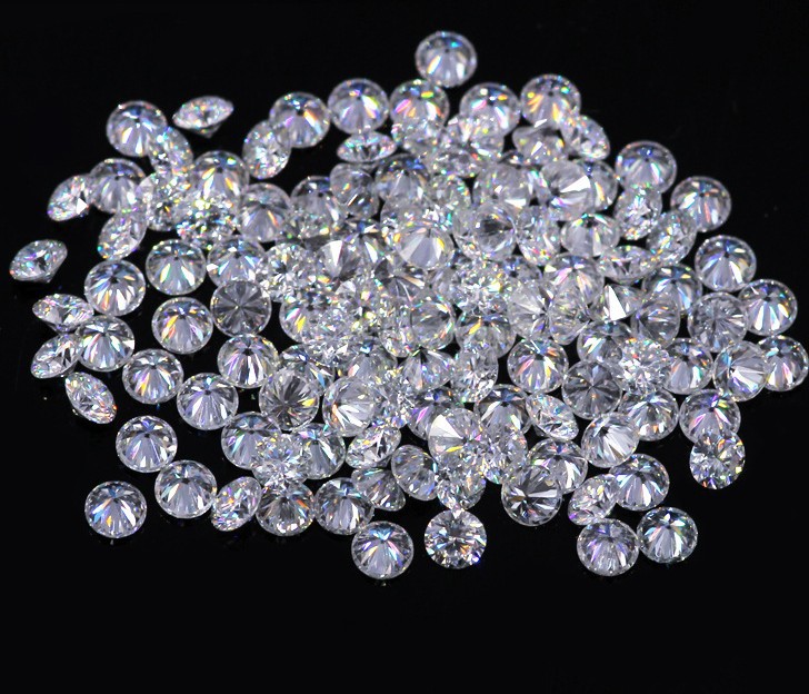 你买的可能不是真正的钻石_游记