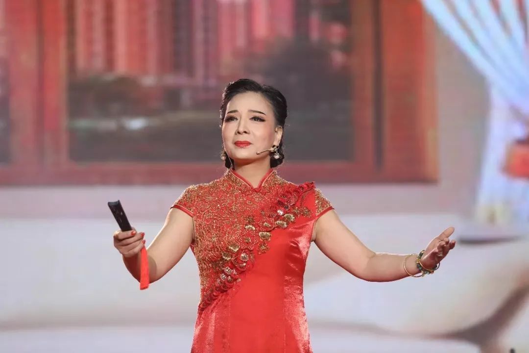 参加此次巡演的皆是象山大咖级别的戏曲演员,俞敏多,石萍萍,王柯欢