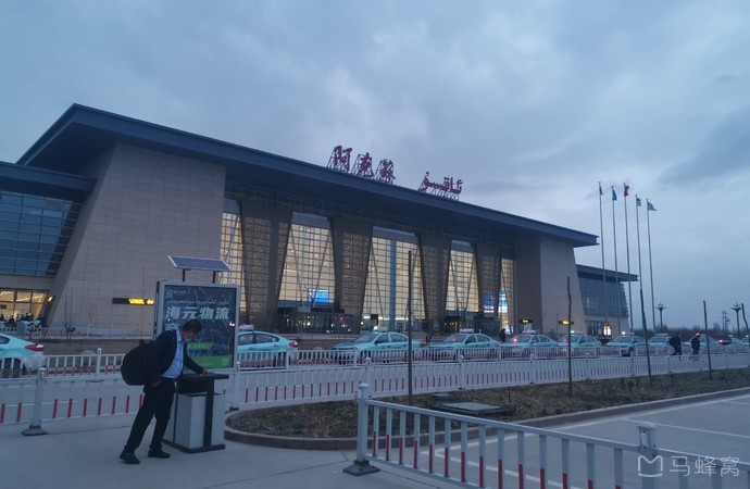 阿克苏温宿机场旅游图片,阿克苏温宿机场自助游图片,阿克苏温宿机场