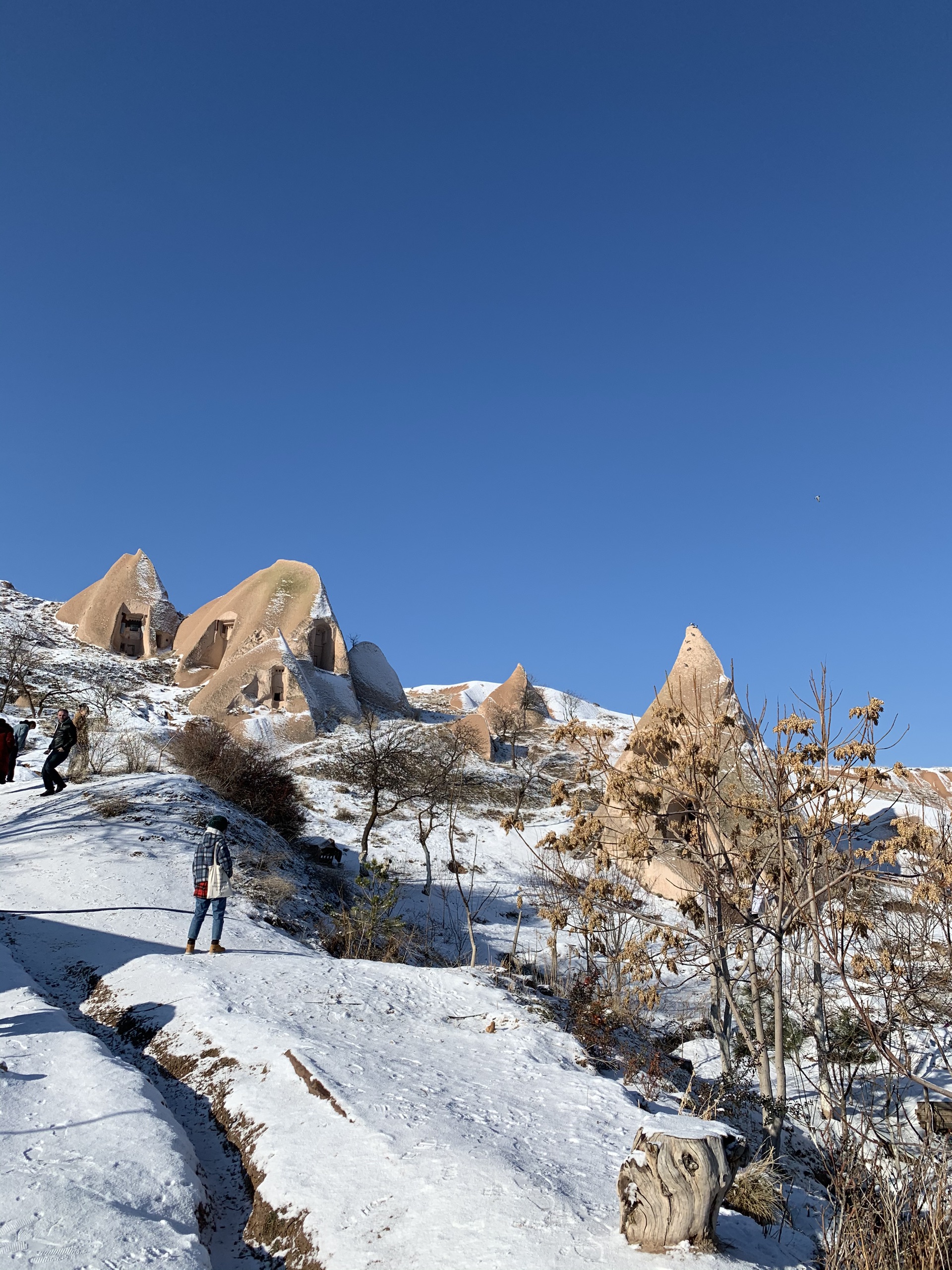 Peri Cafe Cave Man攻略 Peri Cafe Cave Man门票 地址 Peri Cafe Cave Man景点攻略 马蜂窝