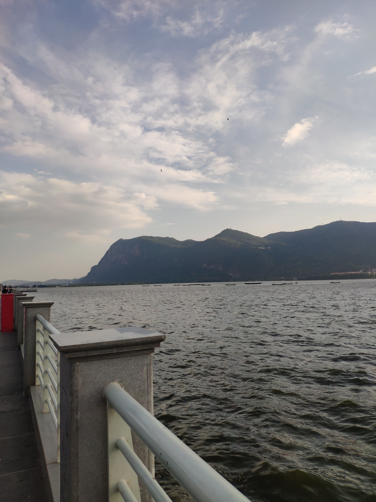 202151624昆明澄江超休闲游