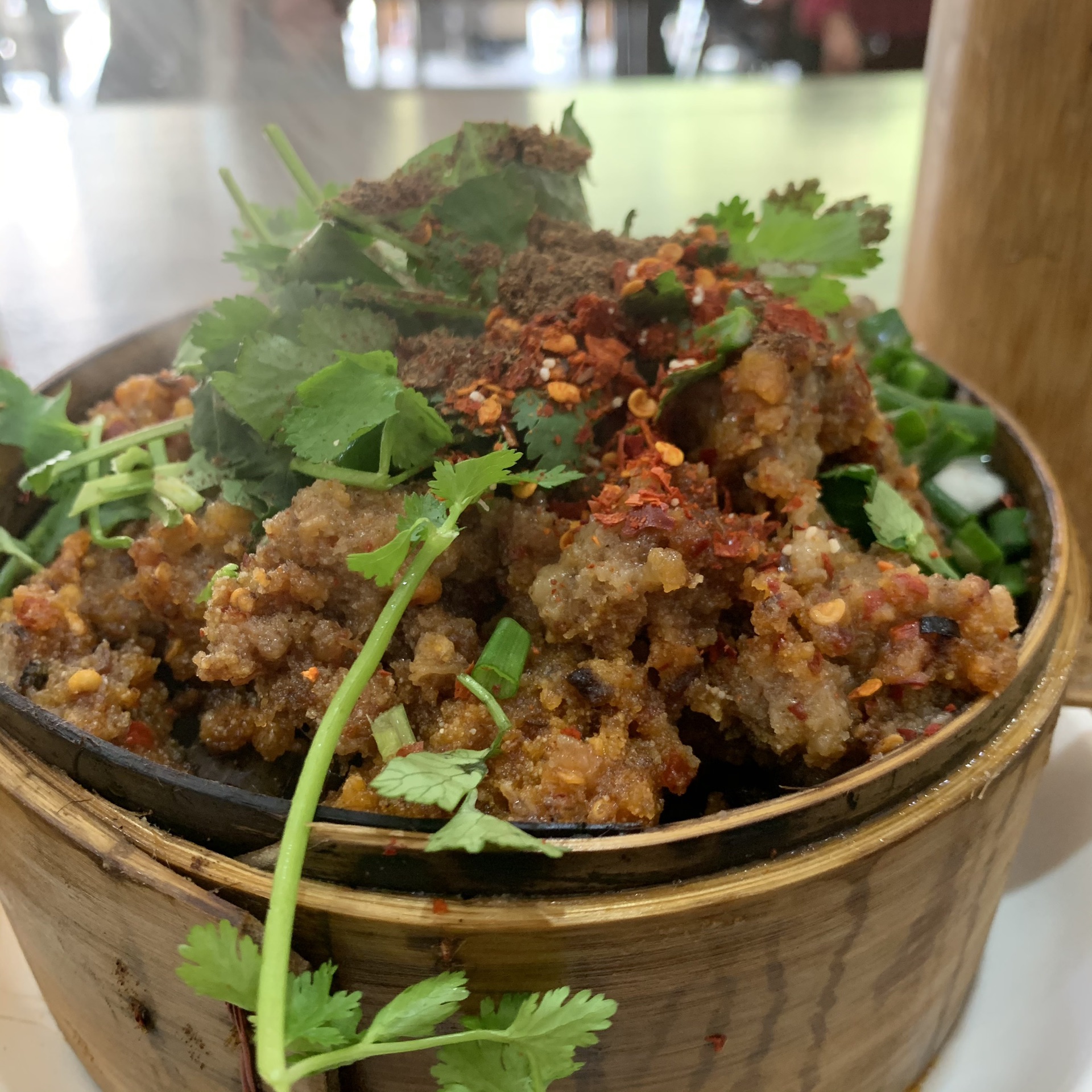 犍为嘉阳小火车