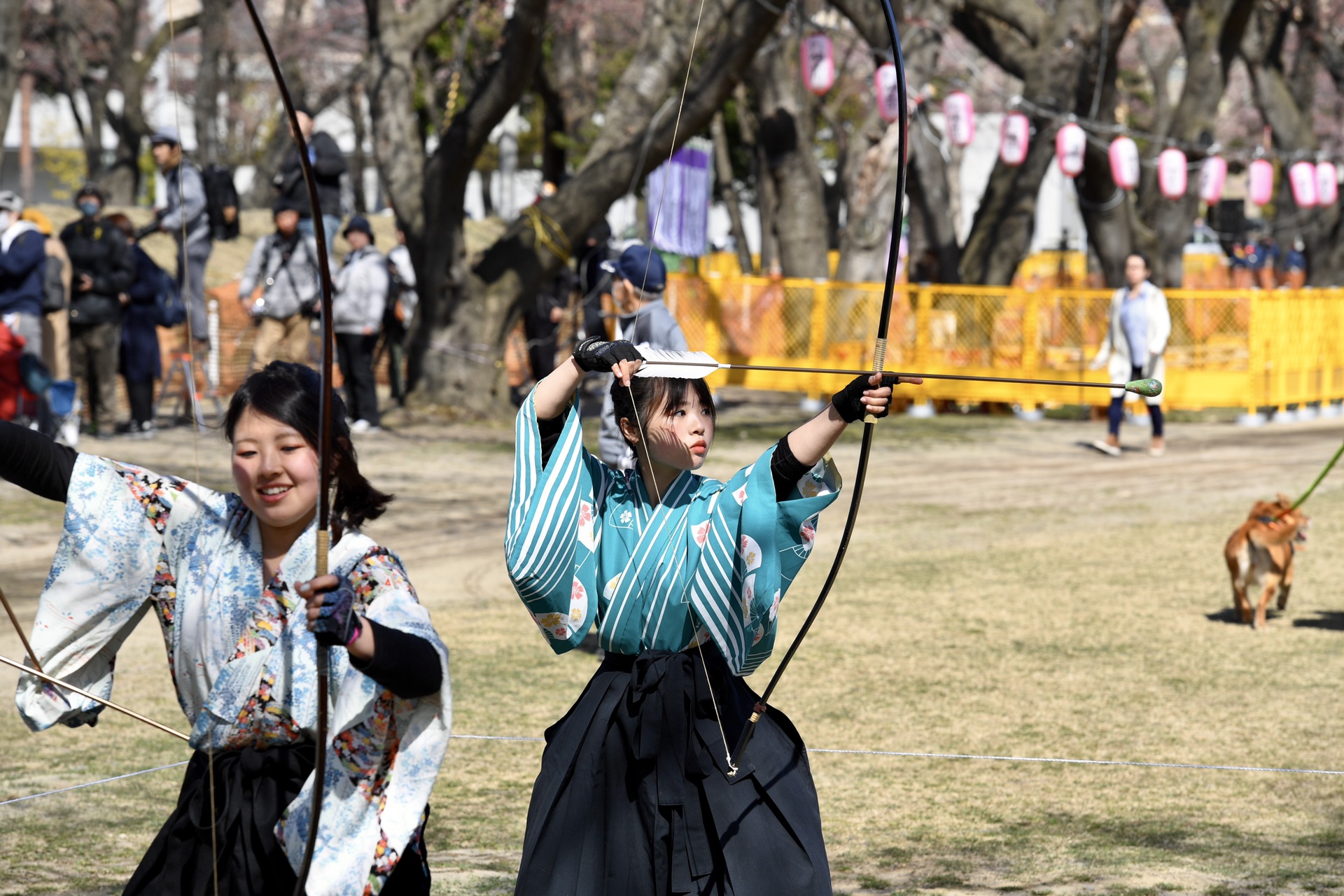 日本自助遊攻略