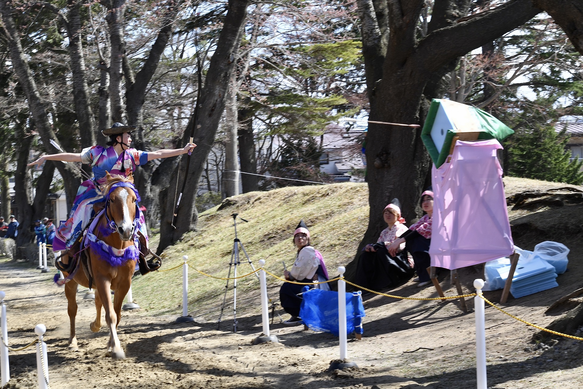 日本自助遊攻略